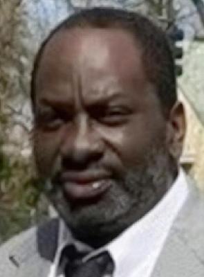 David Wright death by force case profile photo