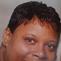Marquisha Phillips death by force case profile photo