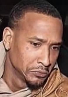 Michael Gaddis death by force case profile photo