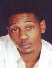 Victor Stewart death by force case profile photo