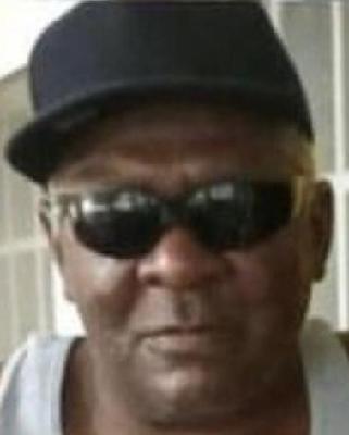Leonard Bridges death by force case profile photo