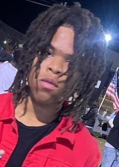 De-Morion Daniels death by force case profile photo