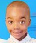 Aiden Cooper death by force case profile photo