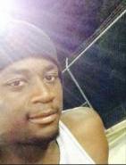 Jaquon Reeves death by force case profile photo