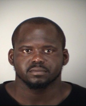 Aaron AJ Jones death by force case in Fruitland Park, FL