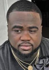 Mikel Littles death by force case profile photo