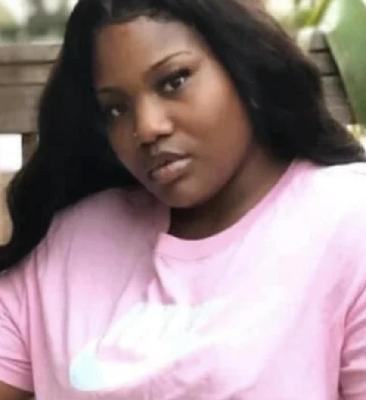Laquana Lang death by force case profile photo