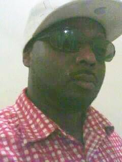 Demarco Mathis death by force case profile photo