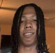 Donato Bradford death by force case profile photo