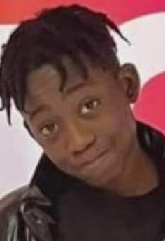 Andre Fortson death by force case profile photo