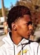 Jakari Brooks death by force case profile photo