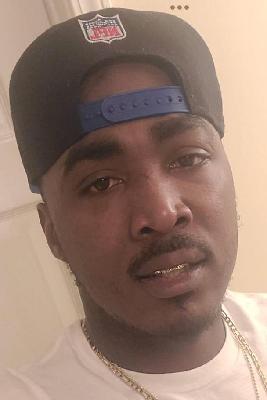 Christopher Wynes death by force case profile photo