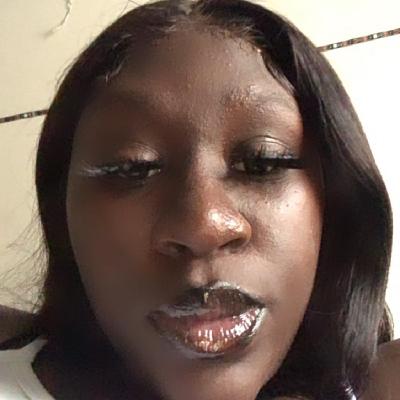 Andrea Priester death by force case profile photo