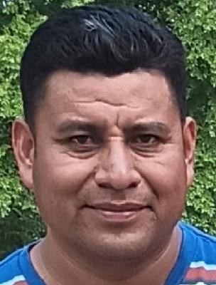 Guadalupe Rodriguez death by force case profile photo