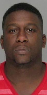 Ceon Ulmer death by force case profile photo