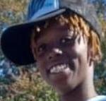 Lamon Free death by force case profile photo