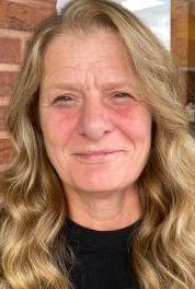 Tina Sasser death by force case profile photo