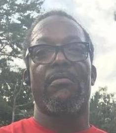 Stanley Neely death by force case profile photo