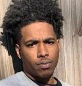Jacquez Harris death by force case profile photo