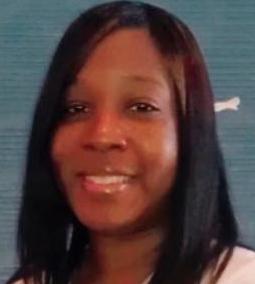 Lashonda Wilkerson death by force case profile photo