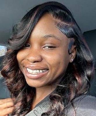 Kayla Jenkins death by force case profile photo