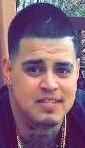 Kevin Valdez death by force case profile photo