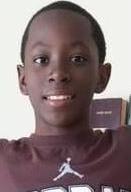 Raquise Walls death by force case profile photo