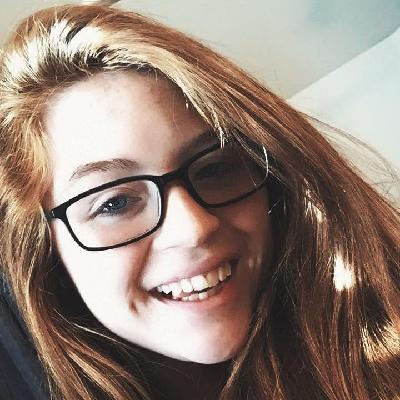 Jordyn Griffey death by force case profile photo