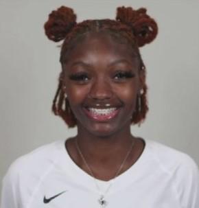 Mari Creighton death by force case profile photo