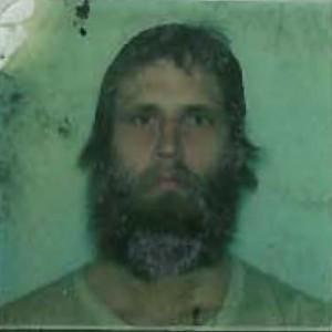 Albert Russell death by force case profile photo