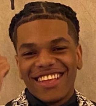 JaVuntae Vaughn death by force case profile photo