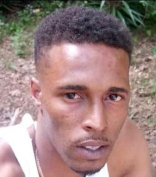 Gerrone Avery death by force case profile photo