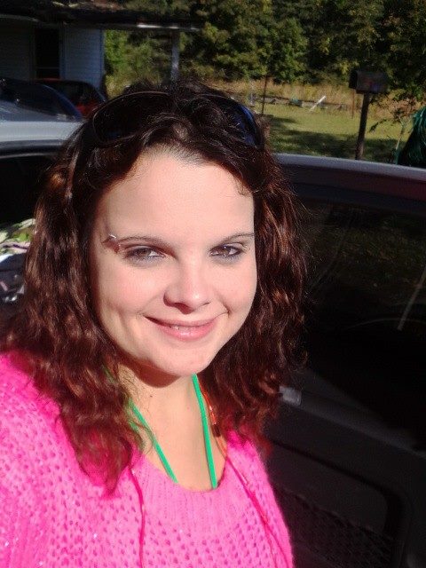 The Haunting Unsolved Murder of Shelly Arnold: A Community's Quest for Justice