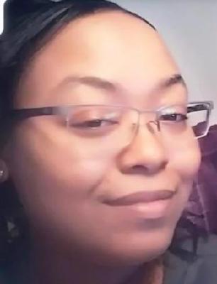 Latoya Price death by force case profile photo
