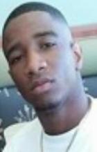 Christopher Collins death by force case profile photo