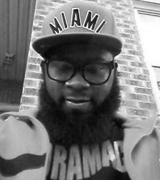Reginald Killings death by force case profile photo