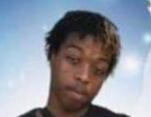Deonta Walker death by force case profile photo