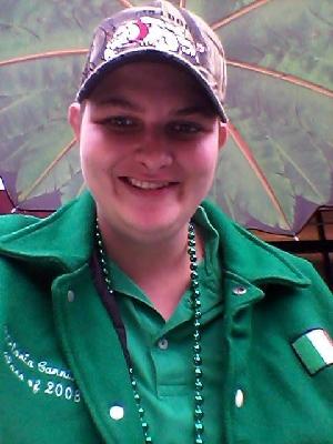 Stephanie Neal death by force case profile photo