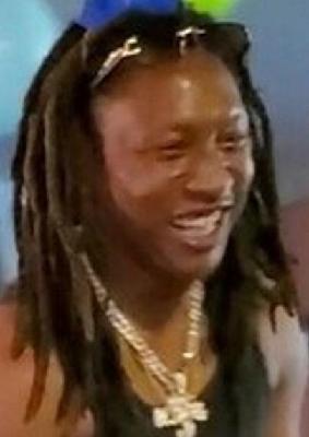Christopher Lopez King death by force case profile photo