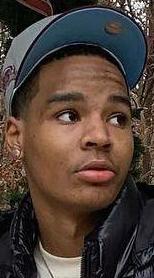 Sanifu Henry death by force case profile photo