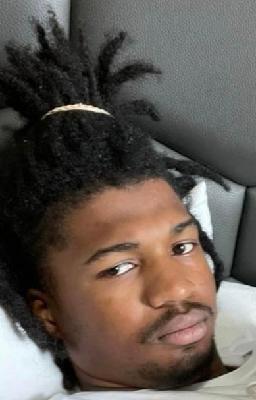 Javare Shakir-Fulford death by force case profile photo