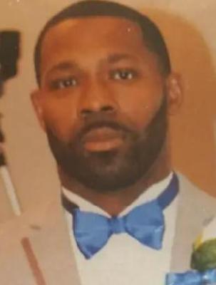 Willie Jewell death by force case profile photo