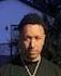 Cortavius Ates death by force case profile photo