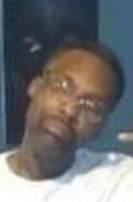 Rodrigus Hull death by force case profile photo