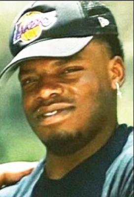 Wonya Ryan death by force case profile photo