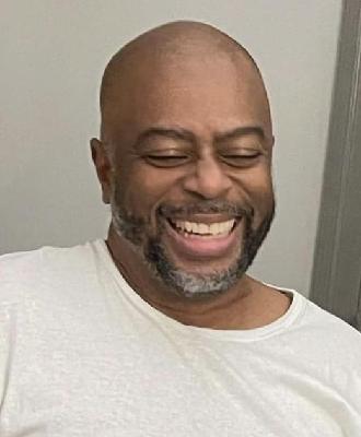 Corey Jones death by force case profile photo