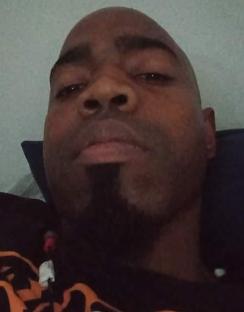 Destyn Alexander death by force case profile photo