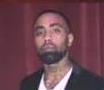 Jimmy Harris death by force case profile photo