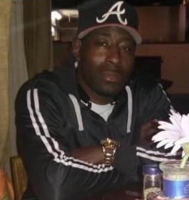 DaJuan Jackson death by force case profile photo