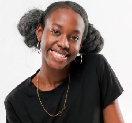 Shania Green death by force case profile photo